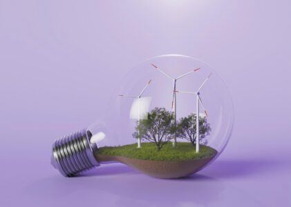 What Is Energy Sustainability: Key Concepts Explained